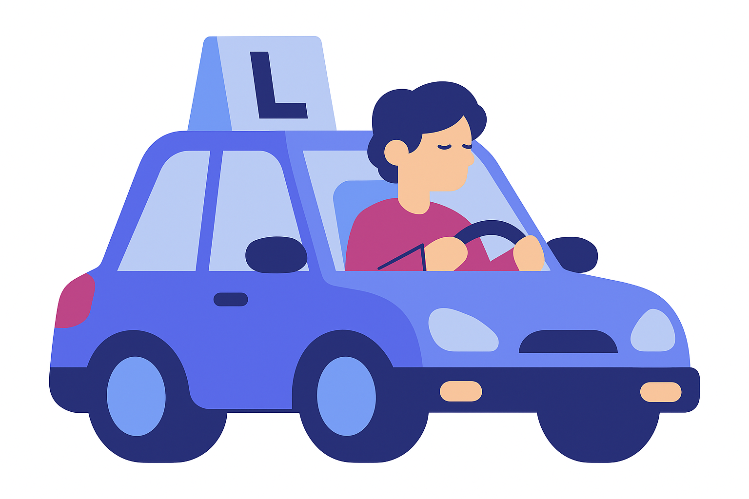 Student Dashboard Demo